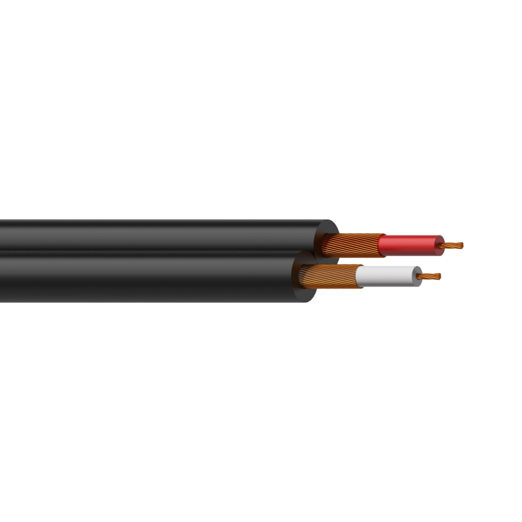 SIG48/1