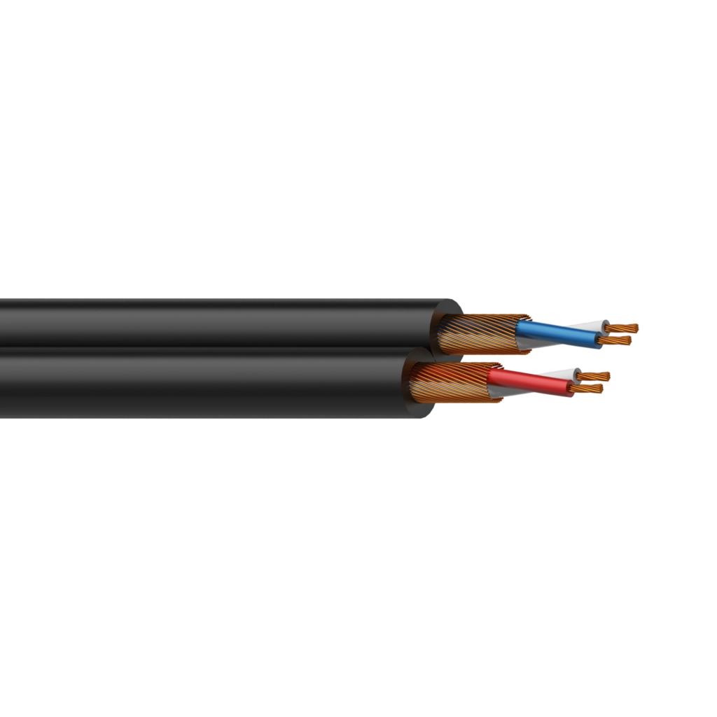PROCAB SIG58/1