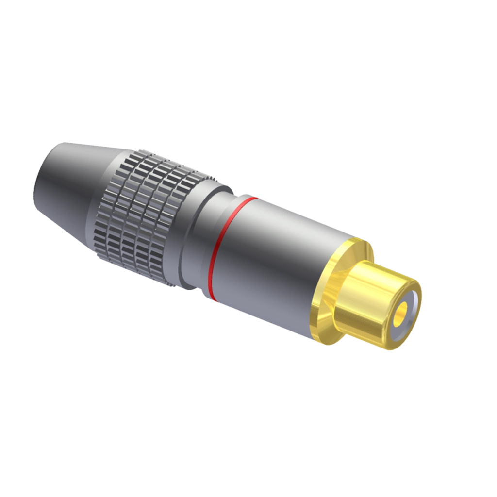 VC210-P