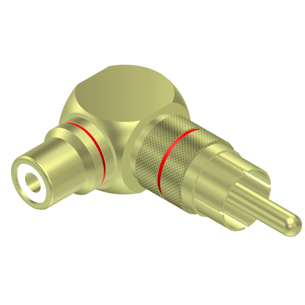 PROCAB VC215