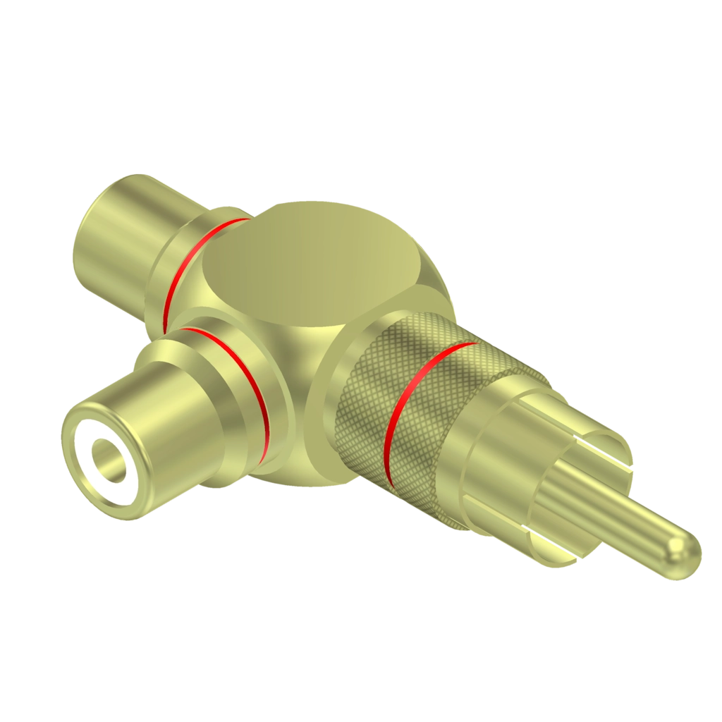 VC220