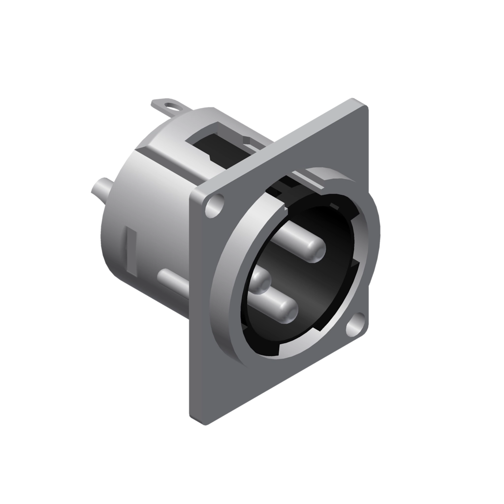 VC3MDL-P