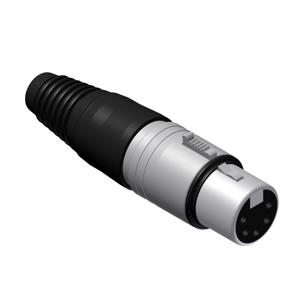VC5FX-P