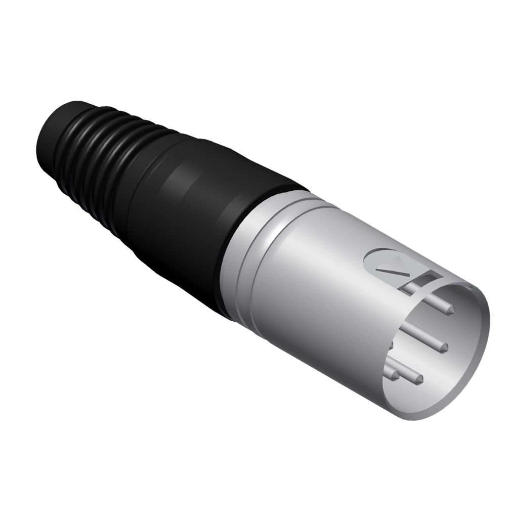 PROCAB VC5MX-P