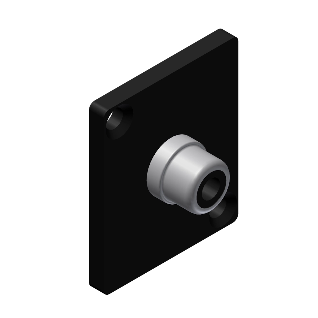 VCD15-P