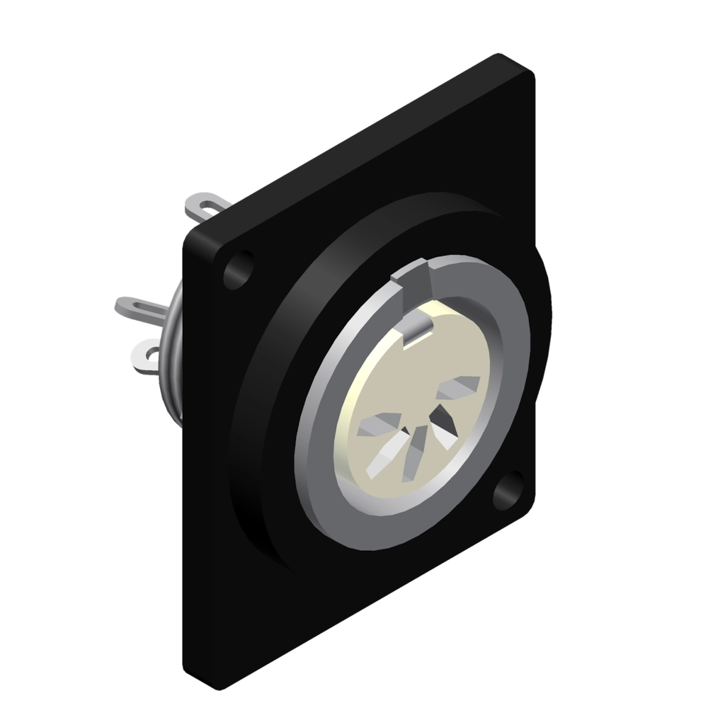 VCD20-P