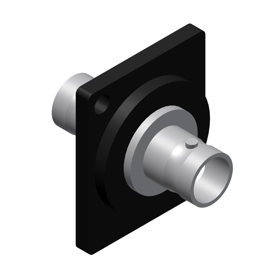 VCD30-P