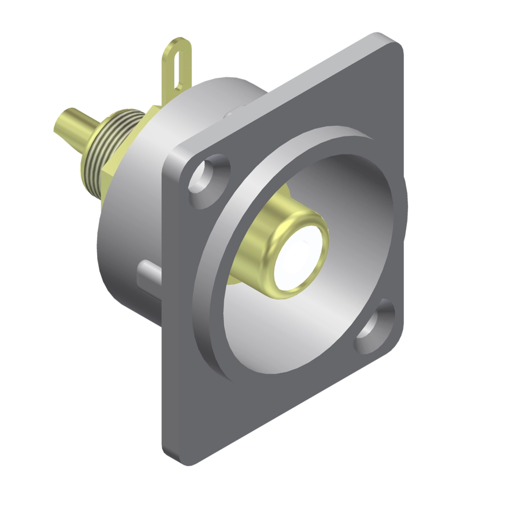 VCD60