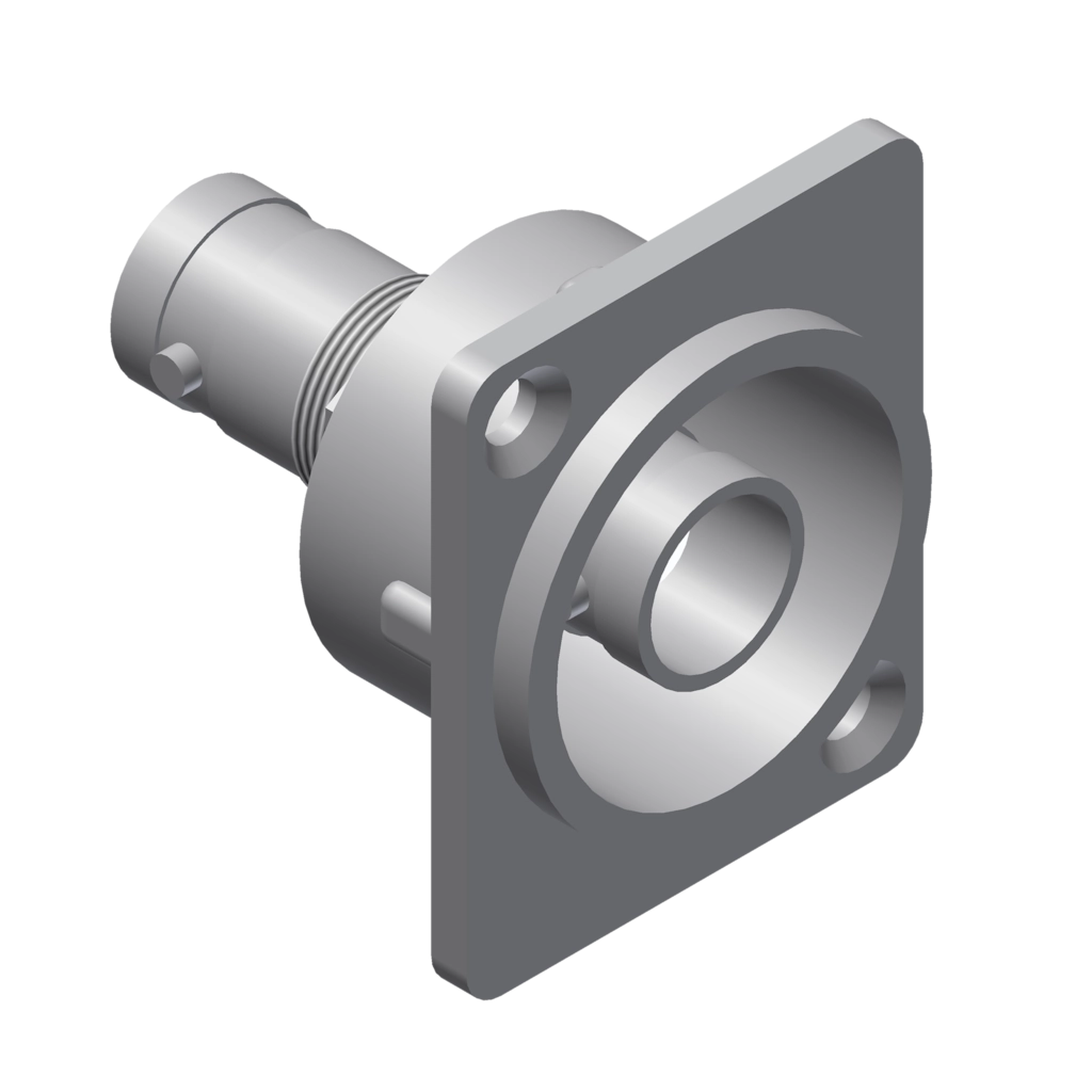 VCD70-P