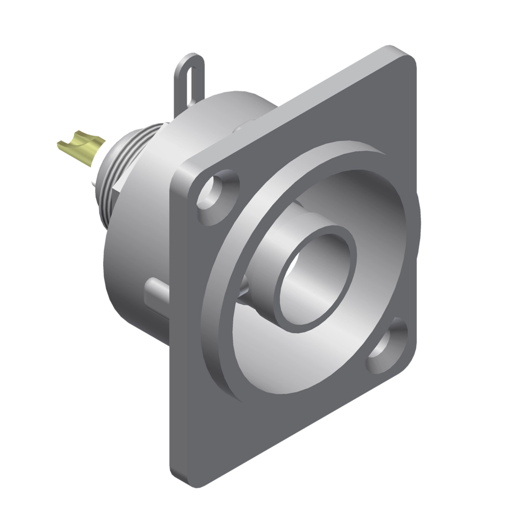 VCD72