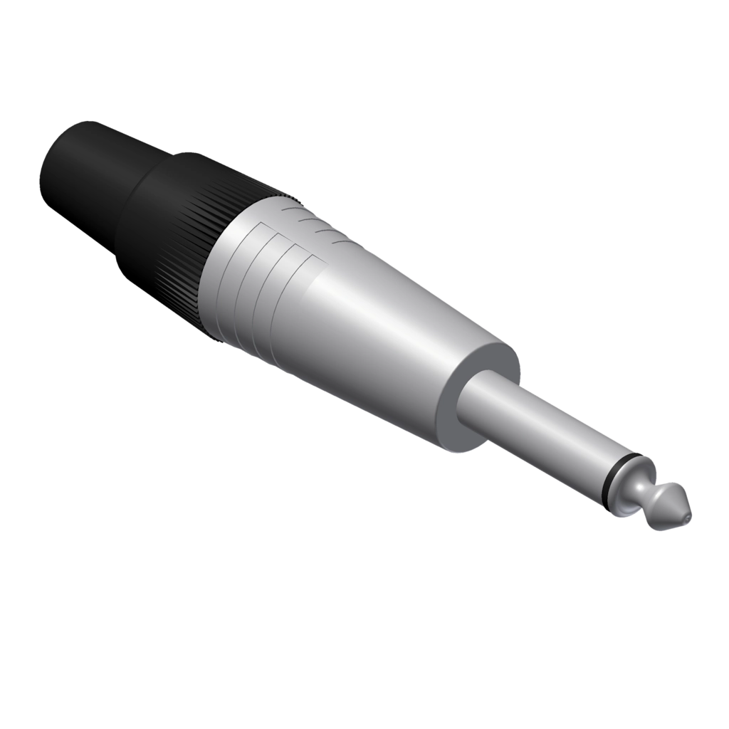 VCJ2MX-P