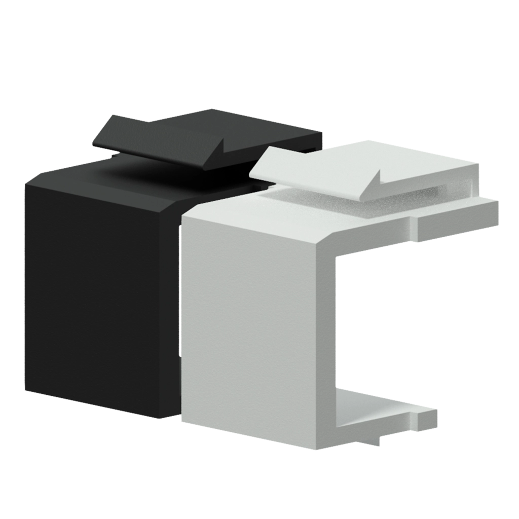 PROCAB VCK10/W