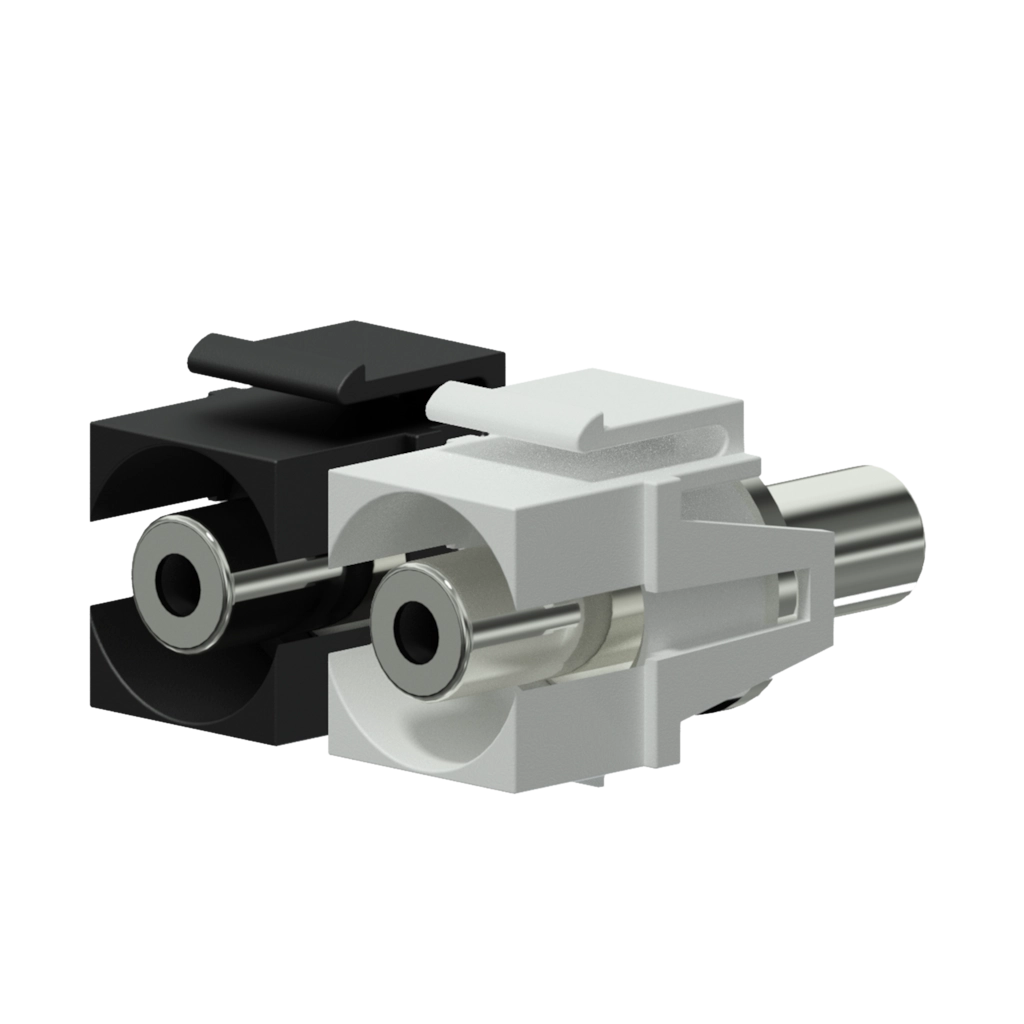 PROCAB VCK310/W