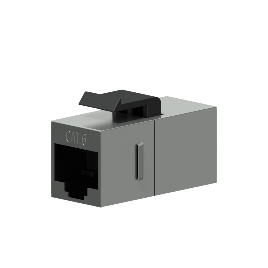 VCK510/S