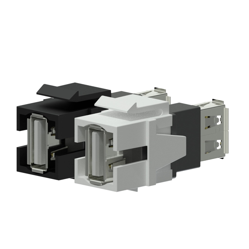 VCK622/B