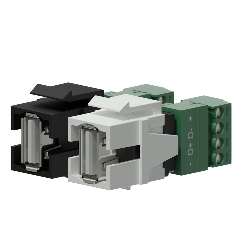 PROCAB VCK625/B