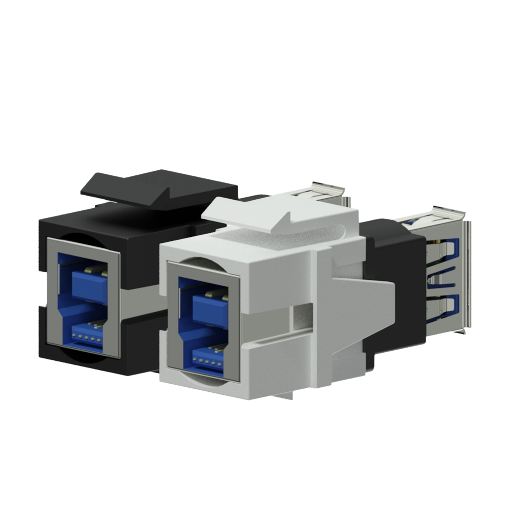 PROCAB VCK630/W