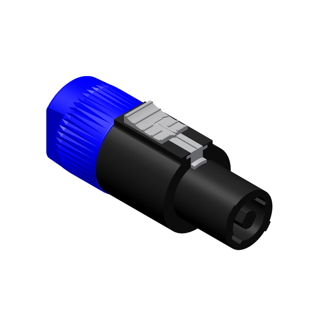 VCL4FC
