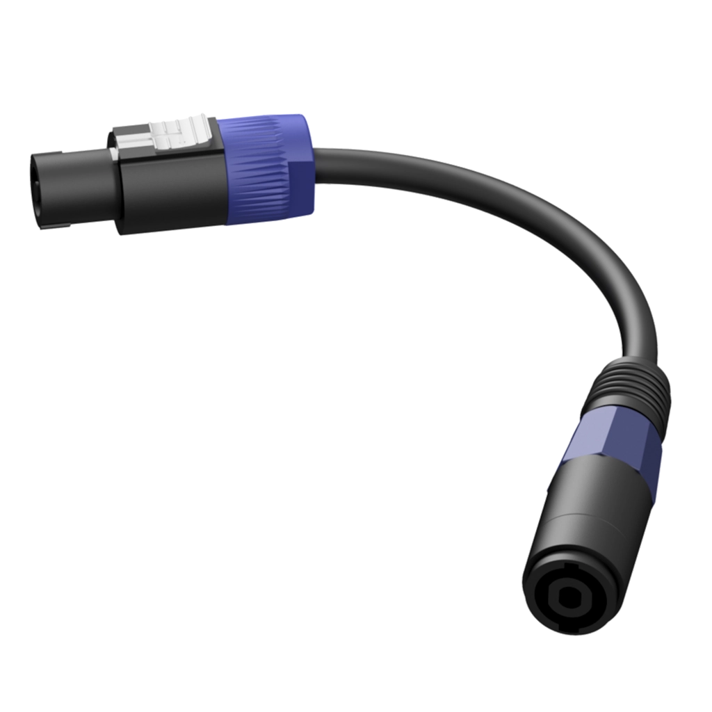 VCL4MFB
