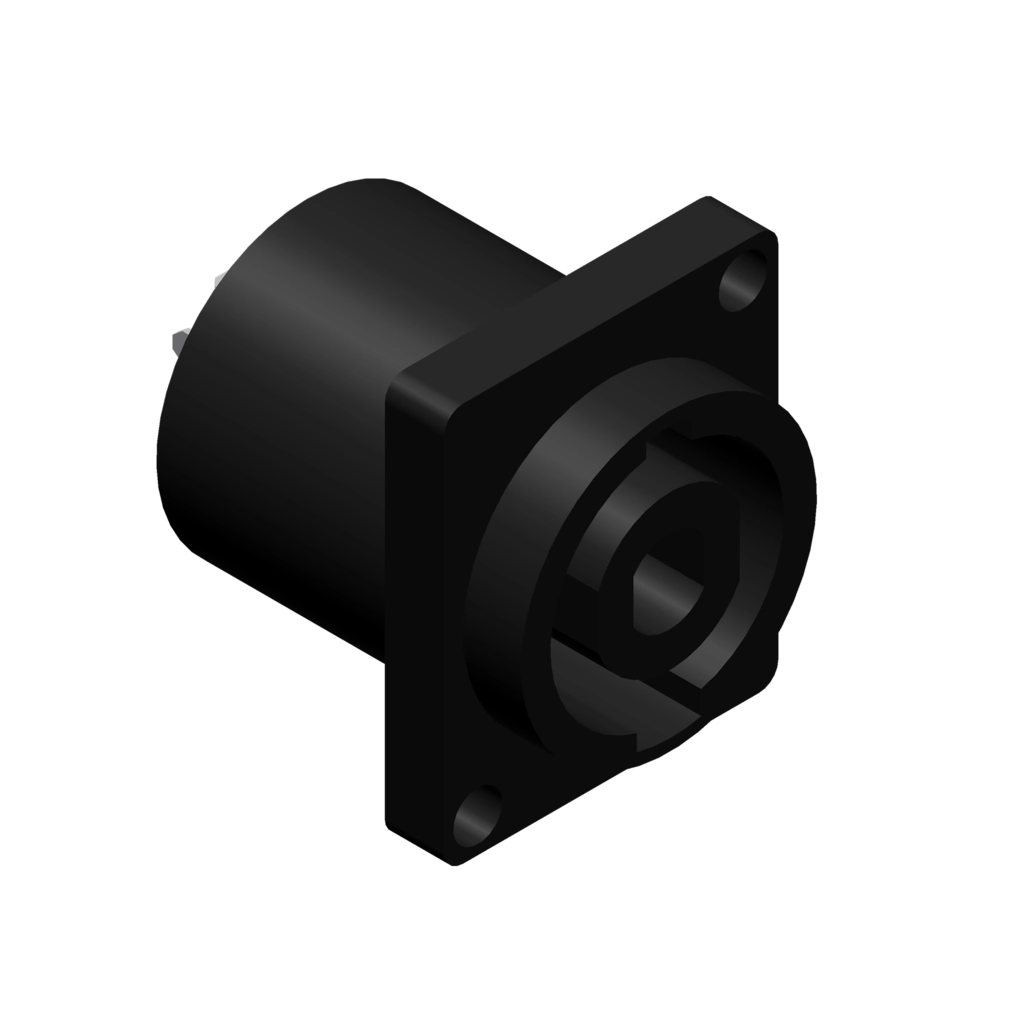 VCL4MP-P