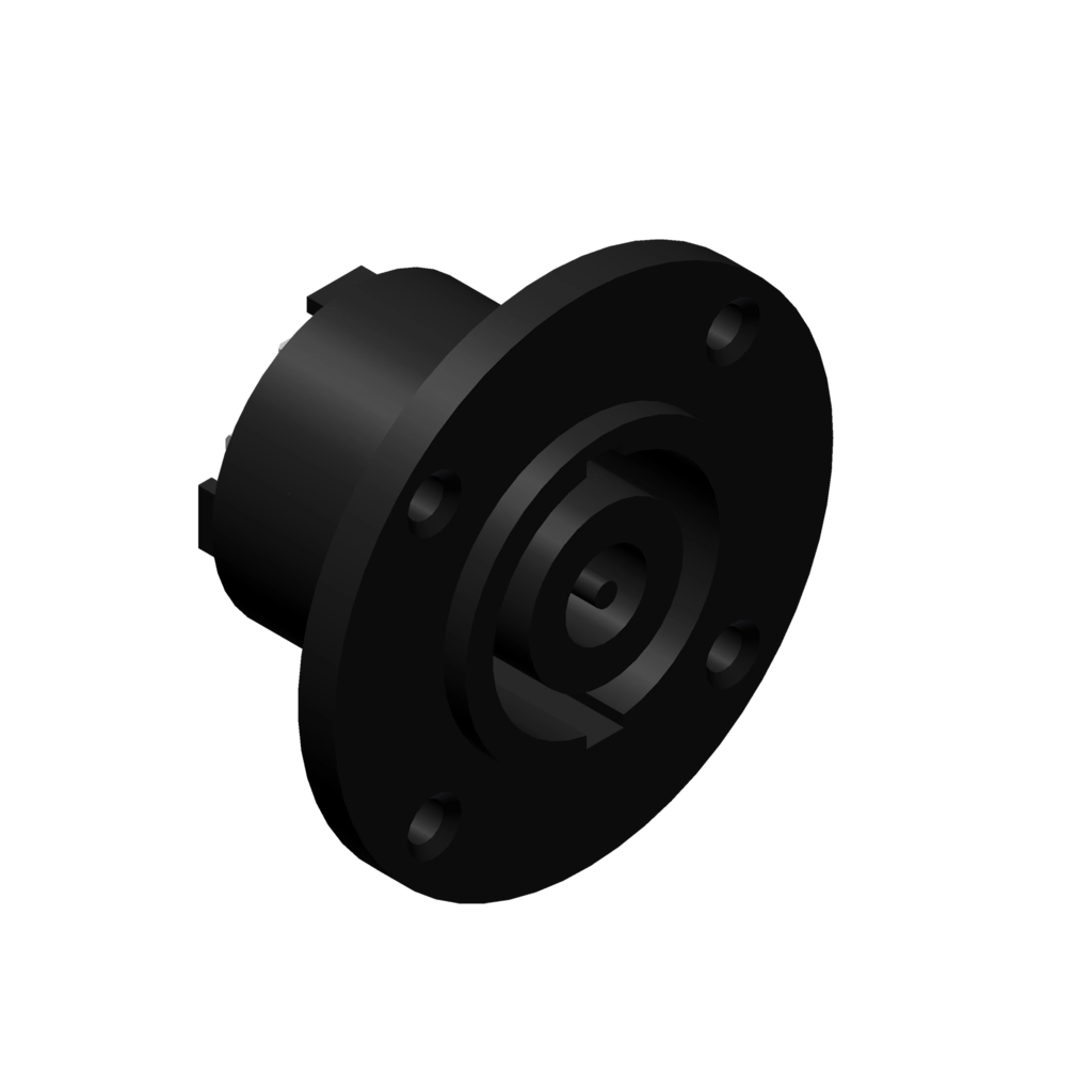 VCL8MP