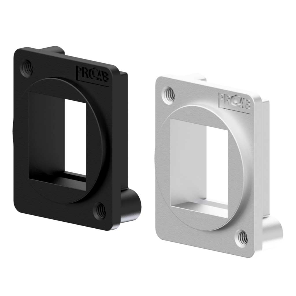 VDK10/S