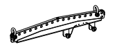 L-Acoustics L2-BARRAL
