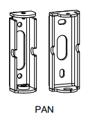 L-Acoustics PAN