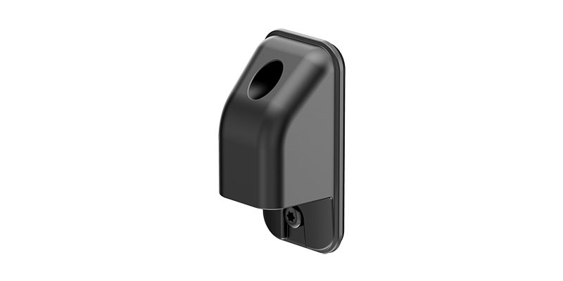 L-Acoustics SPCONW