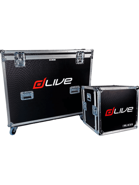 DL-DM48FC - [DEALS]
