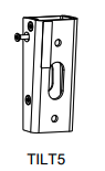 TILT5W