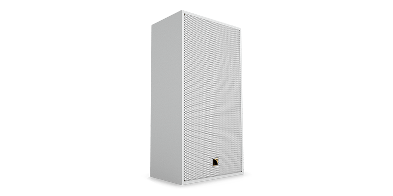 L-Acoustics X6iW