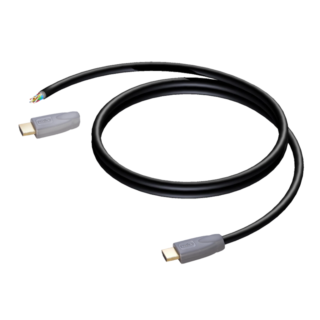 HDM100/20