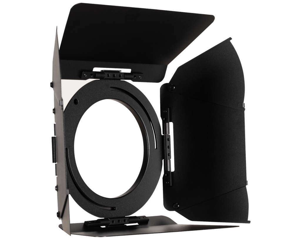 ELATION SŌL Barndoor (SOL BD)