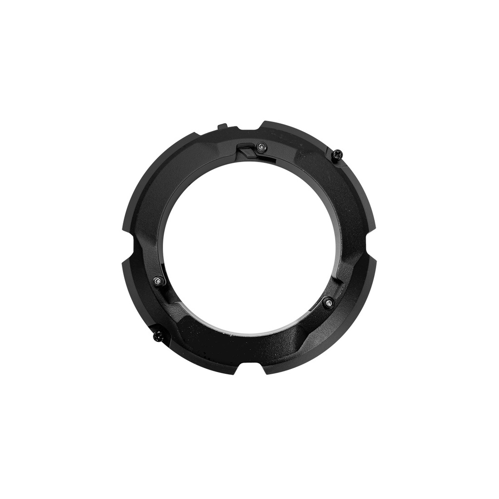 ELATION SŌL Bowens Adapter (SOL BA)