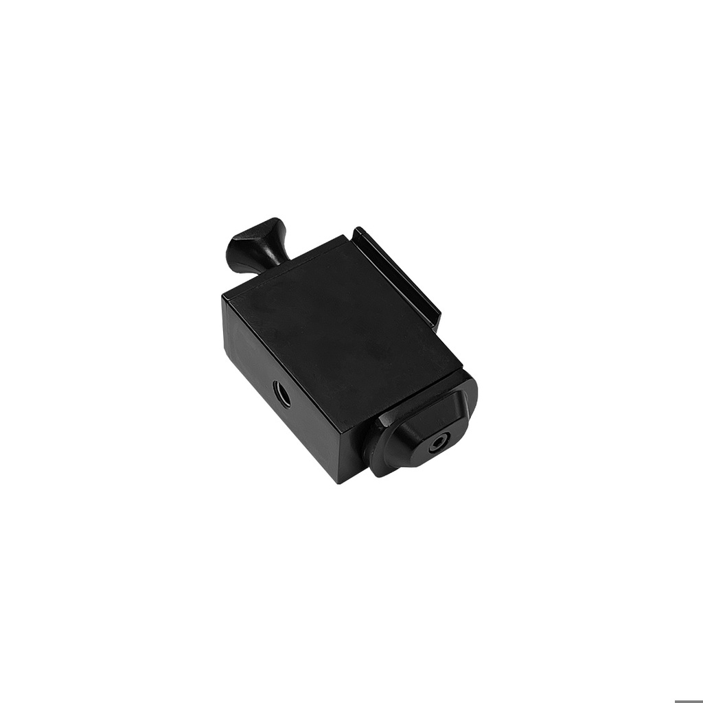 ELATION SOL I Clamp Adapter