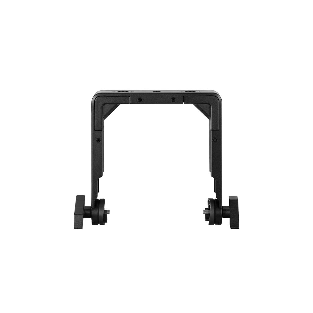 SŌL I Heavy Duty Yoke (SOL1 Y)