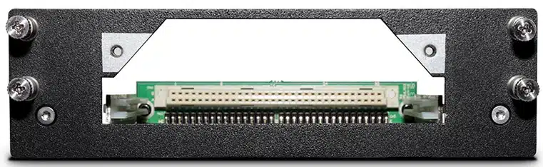 Allen & Heath M-DL-ADAPT-A