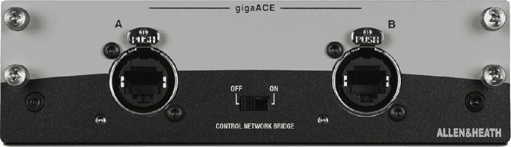 M-DL-GACE-A