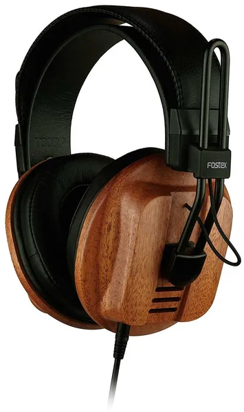 T60RP