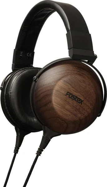 TH610