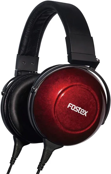Fostex TH900mkII