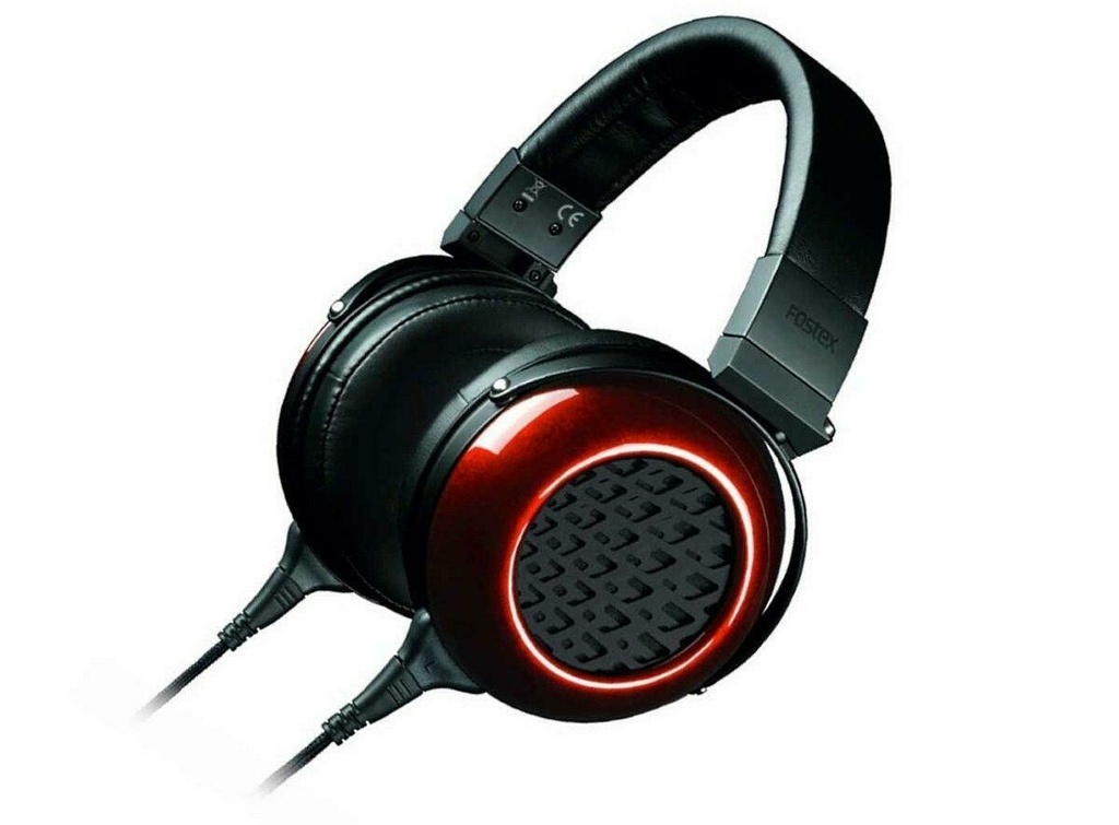 TH909
