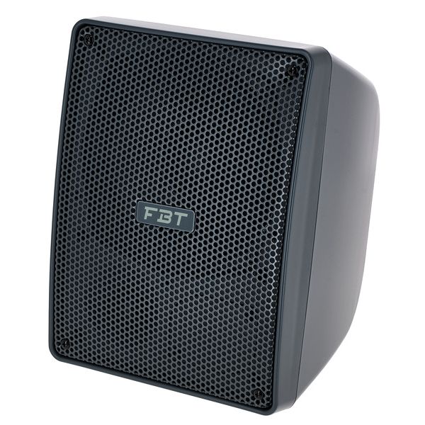 SHADOW 105T