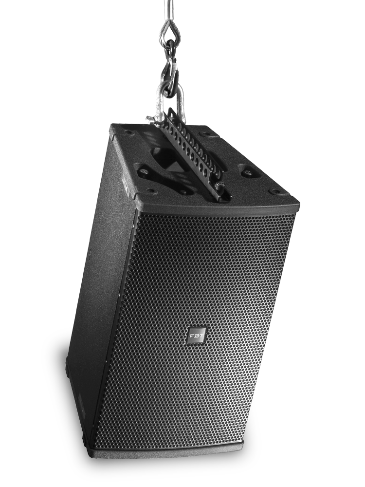 VHA 406 A - [EX-DEMO]