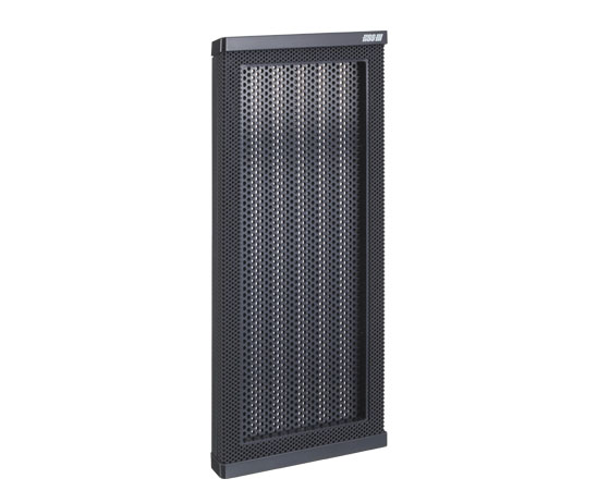 HSS3000 Black