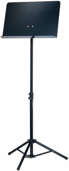 11888-000-55 - [DEALS]