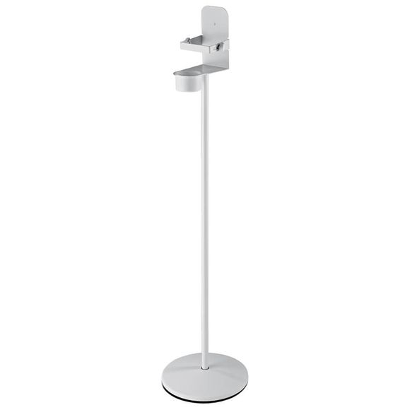 80310-000-76 - [DEALS]