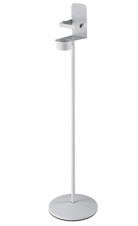 80315-00076 - [DEALS]