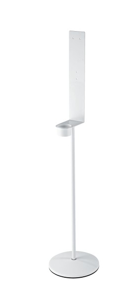 80320-000-76 - [DEALS]